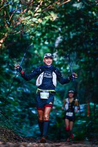 BIB: 93555
                            <button type="button" onclick="openModal(22470837)" class="btn btn-primary btn-sm float-right btn-popup" data-toggle="modal" data-target=".modal-high-quality">
                        <i class="fas fa-shopping-cart"></i> Add to Cart
                    </button>
                                            <button type="button" onclick="isThisMe(22470837, true)" class="btn btn-success btn-sm float-right btn-popup btn-isme hidden" data-toggle="tooltip" data-placement="bottom" title="นี่คือรูปของคุณใช่ไหม คลิกที่นี่เพื่อเอาเข้าอัลบั้ม">
                        <i class="fas fa-plus"></i> Add to album
                    </button>
                    <button type="button" onclick="isThisMe(22470837, false)" class="btn btn-warning btn-sm float-right btn-popup btn-isnotme hidden">
                        <i class="fas fa-ban"></i> Remove from album
                    </button>